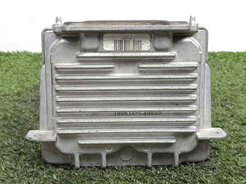 Recambio de centralita faros xenon para volvo s60 lim. 2.0 diesel cat referencia OEM IAM 89089352  