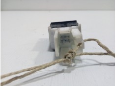 Recambio de interruptor para seat toledo (5p2) 2.0 tdi referencia OEM IAM 5P0927118A  5.PINES 2