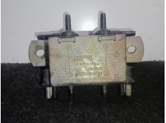 Recambio de valvula aire adicional para mercedes-benz clase e (w210) berlina diesel 3.0 diesel cat referencia OEM IAM 5690130F04