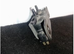 Recambio de valvula aire adicional para mercedes-benz clase e (w210) berlina diesel 3.0 diesel cat referencia OEM IAM 5690130F04 2