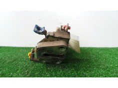 Recambio de cerradura puerta delantera izquierda para nissan almera (n16/e) 1.5 16v cat referencia OEM IAM  4.PINES 3.PUERTAS 2