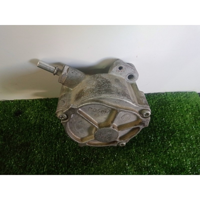 Recambio de depresor freno / bomba vacio para peugeot 508 2.0 16v hdi fap referencia OEM IAM 1A23017  