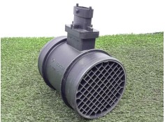 Recambio de caudalimetro para fiat freemont (345) 2.0 16v multijet cat referencia OEM IAM 0281002917-55206758 4.PINES BOSCH