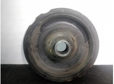 Recambio de polea cigueñal para mercedes-benz clase e (w210) berlina diesel 3.0 diesel cat referencia OEM IAM  6.CANALES DIAMETR