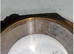 Recambio de biela para peugeot 207 1.6 16v cat referencia OEM IAM 813P  