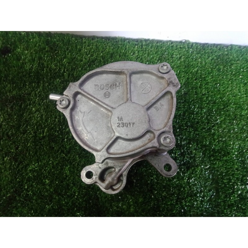 Recambio de depresor freno / bomba vacio para peugeot 508 2.0 16v hdi fap referencia OEM IAM 1A23017  