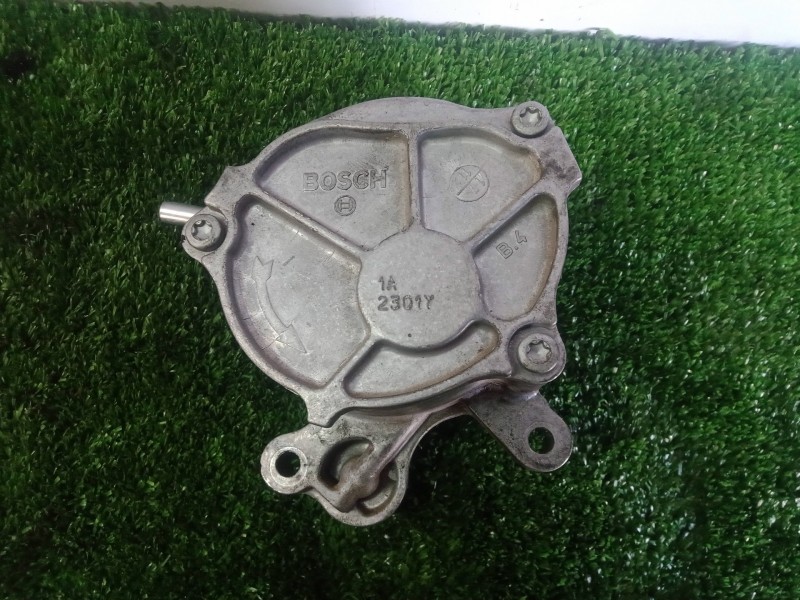 Recambio de depresor freno / bomba vacio para peugeot 508 2.0 16v hdi fap referencia OEM IAM 1A23017  