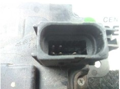 Recambio de cerradura puerta delantera derecha para opel astra h berlina 1.7 16v cdti cat (z 17 dtl / lrb) referencia OEM IAM 13 2