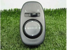 Recambio de mando retrovisor para toyota celica (t20) 1.8 16v cat referencia OEM IAM  10.PINES 
