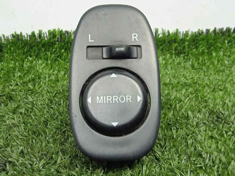 Recambio de mando retrovisor para toyota celica (t20) 1.8 16v cat referencia OEM IAM  10.PINES 