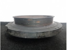 Recambio de polea cigueñal para mercedes-benz clase e (w210) berlina diesel 3.0 diesel cat referencia OEM IAM  6.CANALES DIAMETR 2