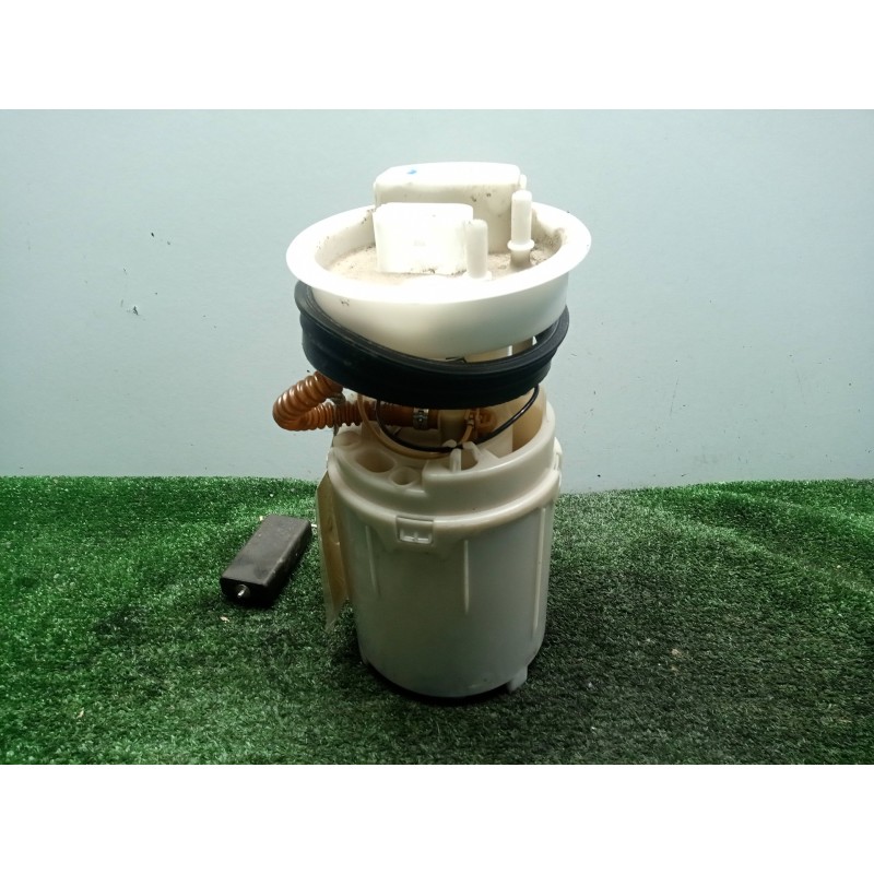 Recambio de aforador para skoda fabia (5j2 ) 1.2 referencia OEM IAM 6Q0919051F  