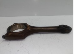 Recambio de biela para peugeot 207 1.6 16v cat referencia OEM IAM 813P   2