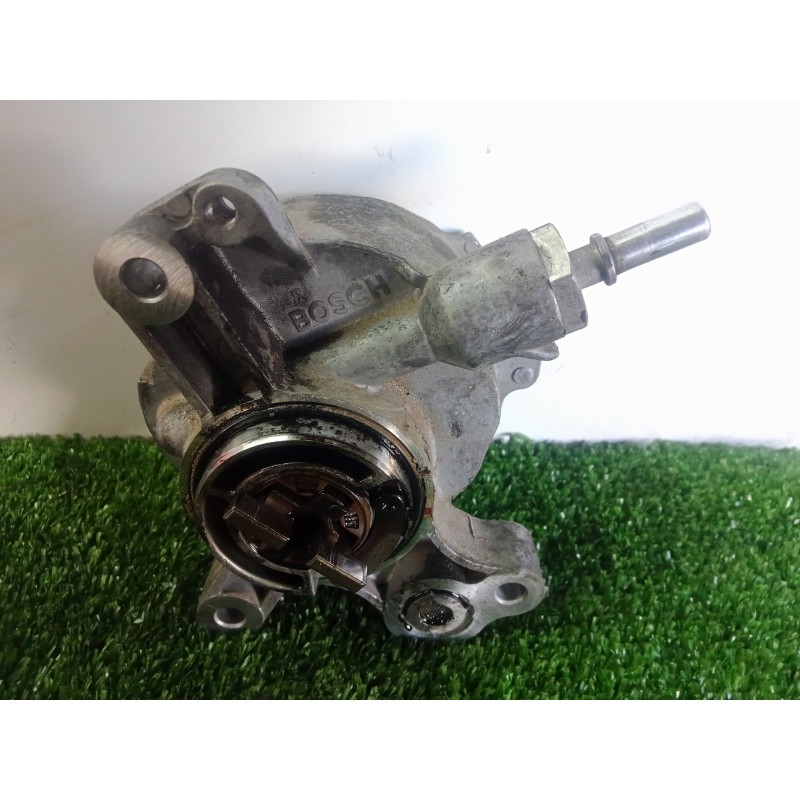 Recambio de depresor freno / bomba vacio para peugeot 508 2.0 16v hdi fap referencia OEM IAM 1A23017  