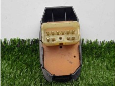 Recambio de mando retrovisor para toyota celica (t20) 1.8 16v cat referencia OEM IAM  10.PINES  2