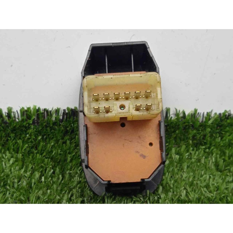 Recambio de mando retrovisor para toyota celica (t20) 1.8 16v cat referencia OEM IAM  10.PINES 