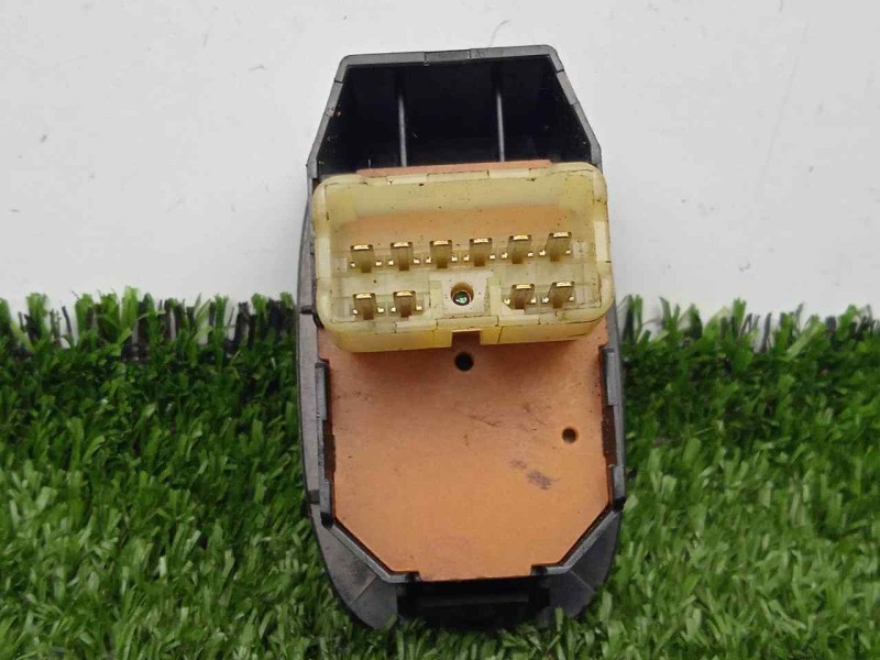 Recambio de mando retrovisor para toyota celica (t20) 1.8 16v cat referencia OEM IAM  10.PINES 