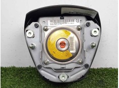 Recambio de airbag delantero izquierdo para toyota avensis (t27) 2.2 d-4d cat referencia OEM IAM 4513005130C0   2