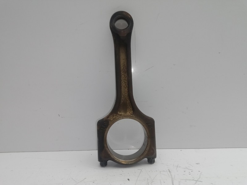 Recambio de biela para peugeot 207 1.6 16v cat referencia OEM IAM 813P  