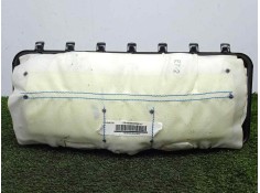 Recambio de airbag delantero derecho para fiat freemont (345) 2.0 16v multijet cat referencia OEM IAM P52029371AI  