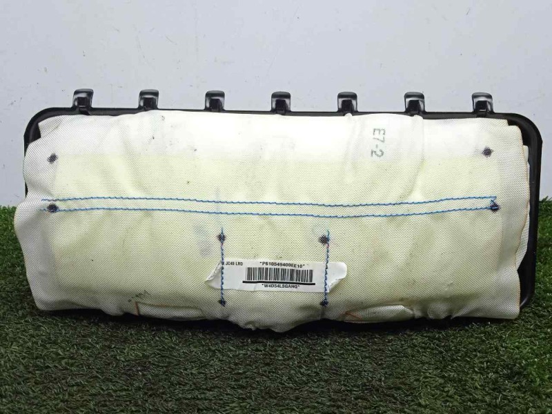 Recambio de airbag delantero derecho para fiat freemont (345) 2.0 16v multijet cat referencia OEM IAM P52029371AI  