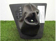 Recambio de modulo electronico para bmw x3 (e83) 2.0 turbodiesel cat referencia OEM IAM 90120460-291514  