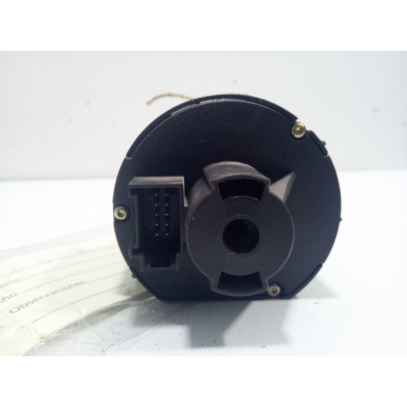 Recambio de interruptor luces para seat toledo (5p2) 2.0 tdi referencia OEM IAM 5P1941431BR-04062501  10.PINES