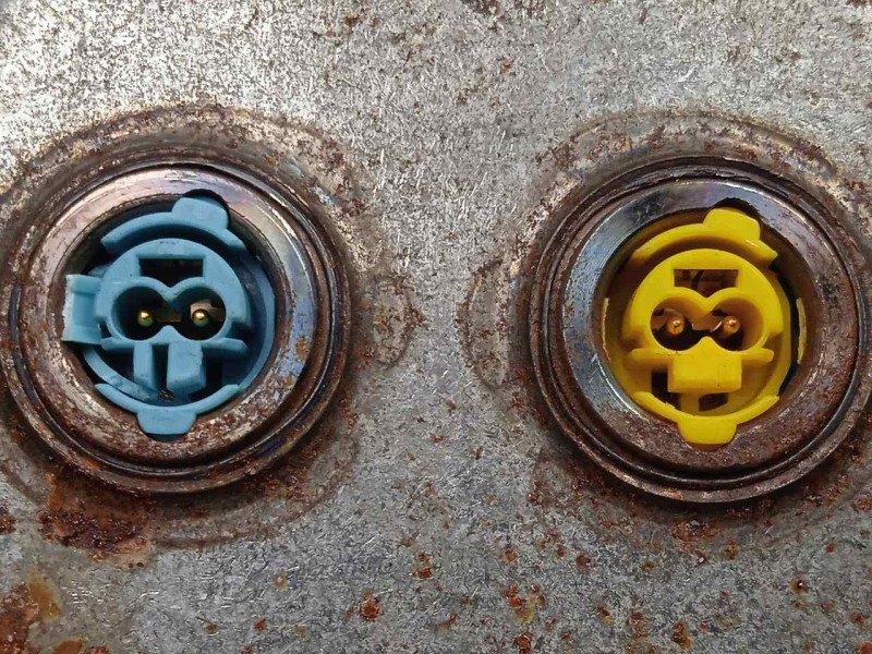 Recambio de airbag delantero derecho para fiat freemont (345) 2.0 16v multijet cat referencia OEM IAM P52029371AI  