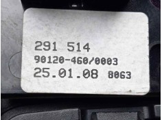 Recambio de modulo electronico para bmw x3 (e83) 2.0 turbodiesel cat referencia OEM IAM 90120460-291514   2