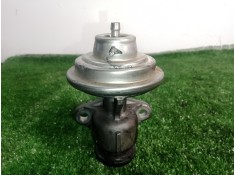Recambio de valvula de vacio para mercedes-benz clase e (w210) berlina diesel 3.0 diesel cat referencia OEM IAM 72194903-0021401