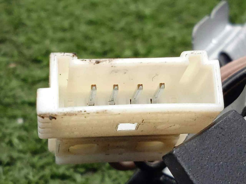 Recambio de modulo electronico para bmw x3 (e83) 2.0 turbodiesel cat referencia OEM IAM 90120460-291514  