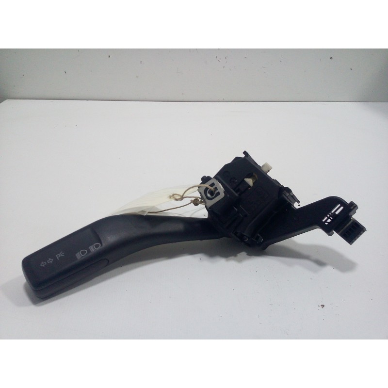 Recambio de mando luces para seat toledo (5p2) 2.0 tdi referencia OEM IAM 1K0953513-01103500  