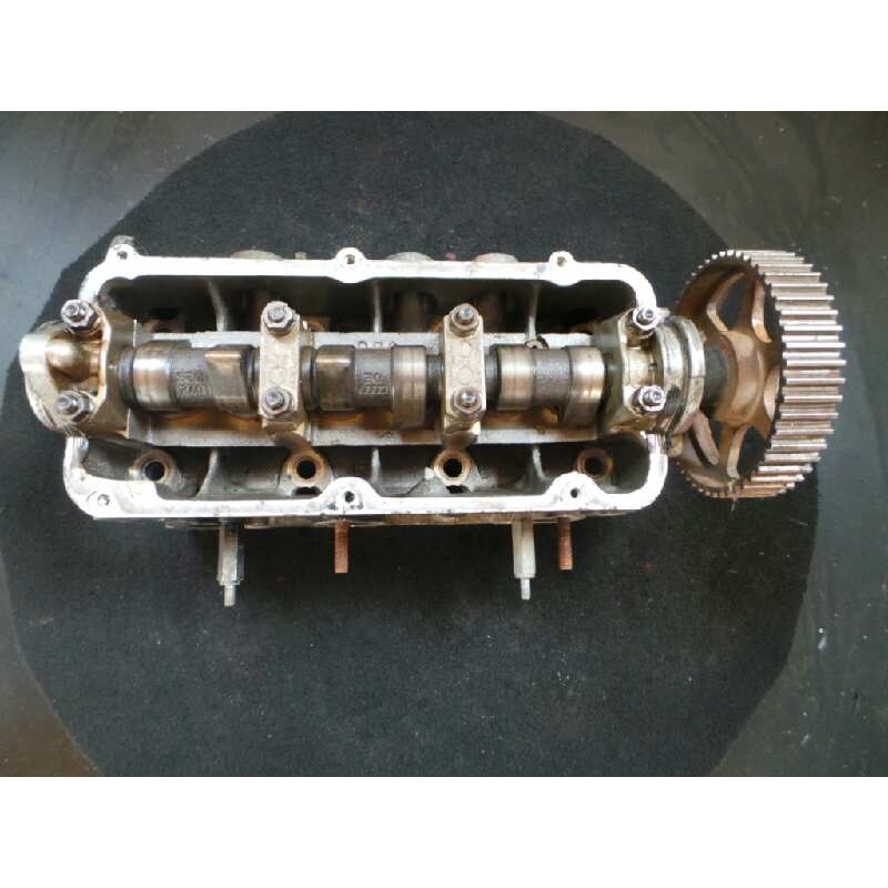 Recambio de culata para audi a4 berlina (b5) 2.8 v6 cat (aah) referencia OEM IAM 078103373S  