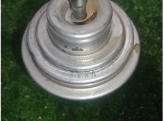 Recambio de valvula de vacio para mercedes-benz clase e (w210) berlina diesel 3.0 diesel cat referencia OEM IAM 72194903-0021401 2