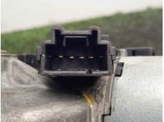 Recambio de motor trampilla calefaccion para mercedes-benz clase b (w245) 2.0 cdi cat referencia OEM IAM EFB33113-29082008-92988 2