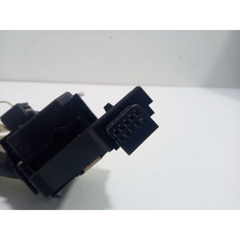 Recambio de mando luces para seat toledo (5p2) 2.0 tdi referencia OEM IAM 1K0953513-01103500  