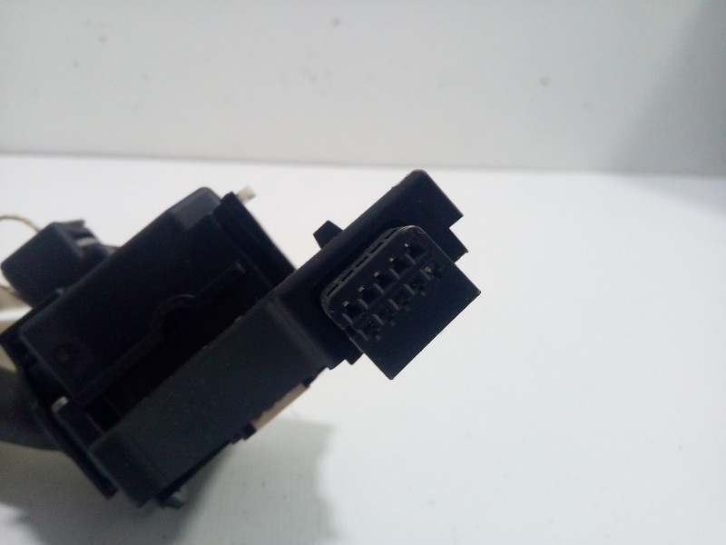 Recambio de mando luces para seat toledo (5p2) 2.0 tdi referencia OEM IAM 1K0953513-01103500  