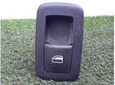 Recambio de mando elevalunas trasero izquierdo para fiat freemont (345) 2.0 16v multijet cat referencia OEM IAM 56046832AB  