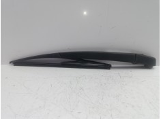 Recambio de brazo limpia trasero para opel corsa d 1.3 16v cdti cat (z 13 dth / l4i) referencia OEM IAM 80015317-55701460  