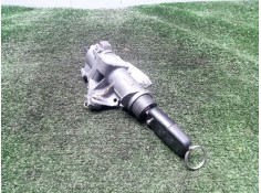 Recambio de conmutador de arranque para skoda fabia (5j2 ) 1.2 referencia OEM IAM 4B0905851C  