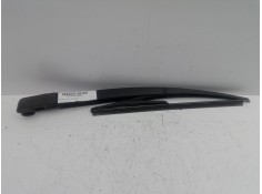 Recambio de brazo limpia trasero para opel corsa d 1.3 16v cdti cat (z 13 dth / l4i) referencia OEM IAM 80015317-55701460   2