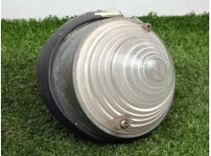 Recambio de piloto delantero izquierdo para seat 600 600 d referencia OEM IAM   