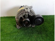 Recambio de alternador para bmw serie 6 cabrio (e64) 4.4 v8 32v cat referencia OEM IAM T543293A-746941  