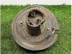 Recambio de piloto delantero izquierdo para seat 600 600 d referencia OEM IAM    2