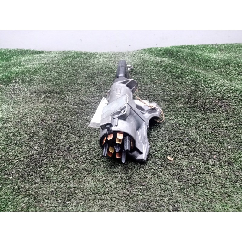 Recambio de conmutador de arranque para skoda fabia (5j2 ) 1.2 referencia OEM IAM 4B0905851C  