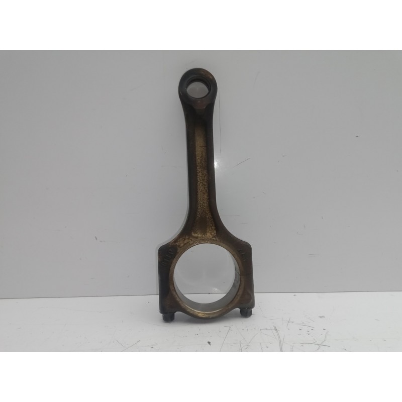 Recambio de biela para peugeot 207 1.6 16v cat referencia OEM IAM 813P  
