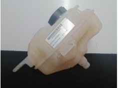 Recambio de deposito expansion para opel corsa e gsi referencia OEM IAM 13436102-39007213-460029937  