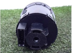 Recambio de interruptor luces para fiat freemont (345) 2.0 16v multijet cat referencia OEM IAM 68041761AC-10013940   2