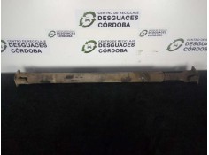 Recambio de transmision central para kia sportage 2.0 turbodiesel cat referencia OEM IAM K01825100B TRASERA - 1.TRAMO LONGITUD 1