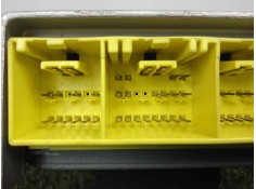 Recambio de centralita airbag para nissan almera (n16/e) 1.5 16v cat referencia OEM IAM 0285001316-285565M301 BOSCH  2